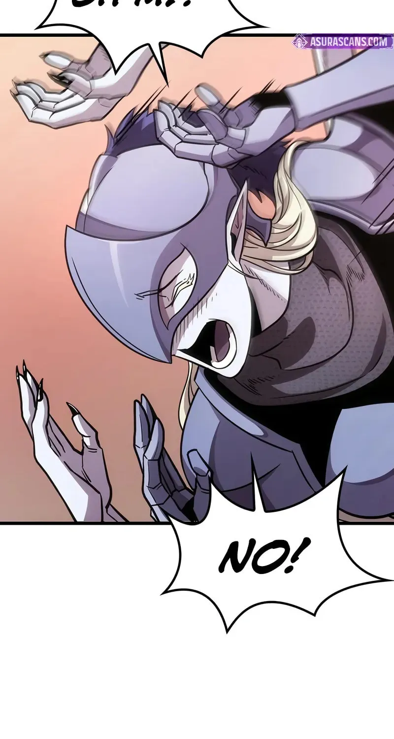 What a Bountiful Harvest, Demon Lord! Chapter 3 page 96 - 