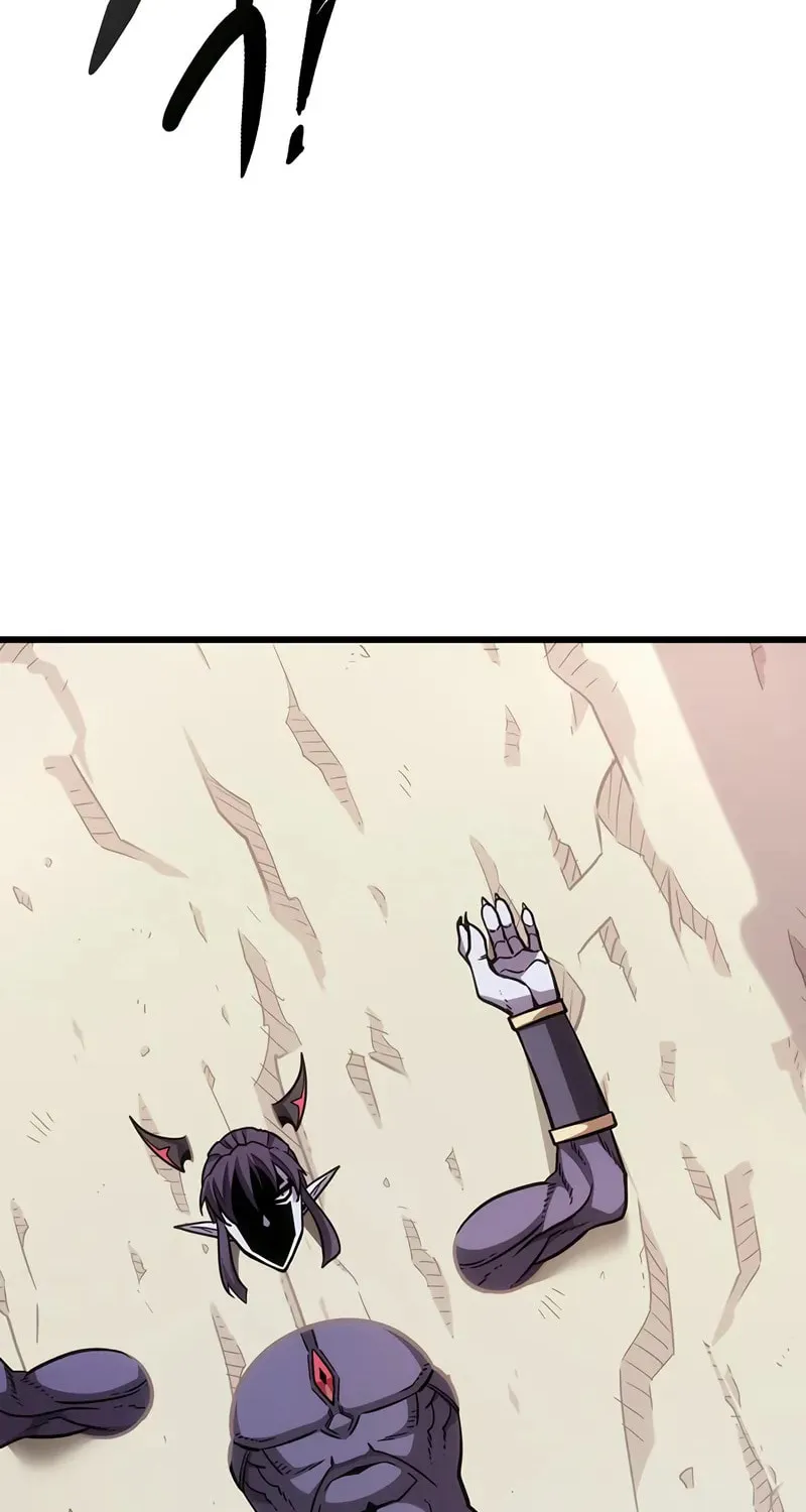 What a Bountiful Harvest, Demon Lord! Chapter 3 page 98 - 