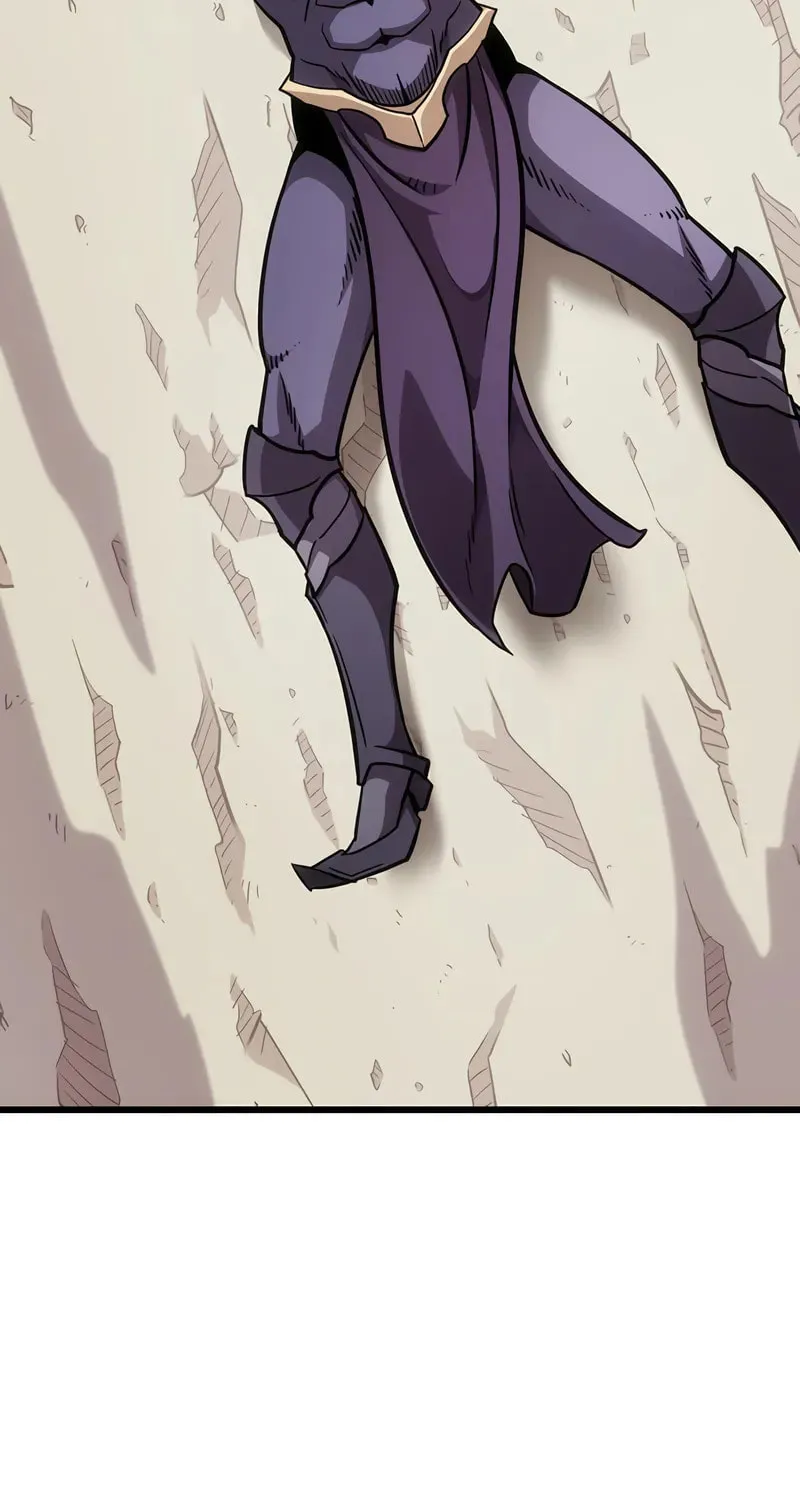 What a Bountiful Harvest, Demon Lord! Chapter 3 page 99 - 