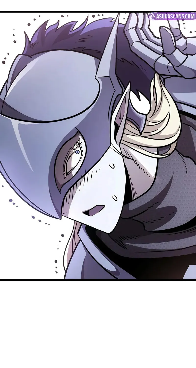 What a Bountiful Harvest, Demon Lord! Chapter 3 page 100 - 