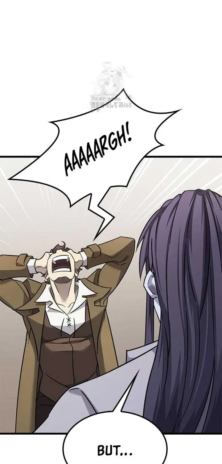 What a Bountiful Harvest, Demon Lord! Chapter 30.1 page 15 - 