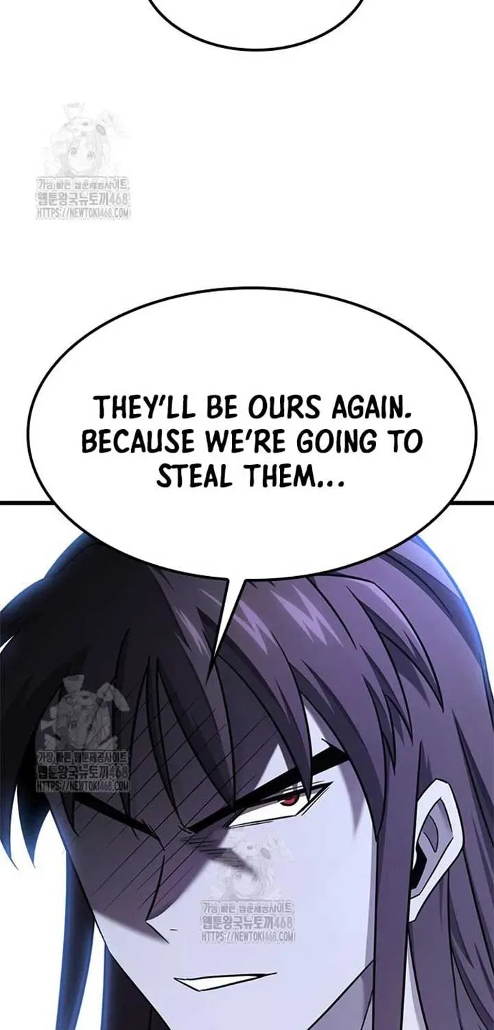 What a Bountiful Harvest, Demon Lord! Chapter 30.1 page 16 - 