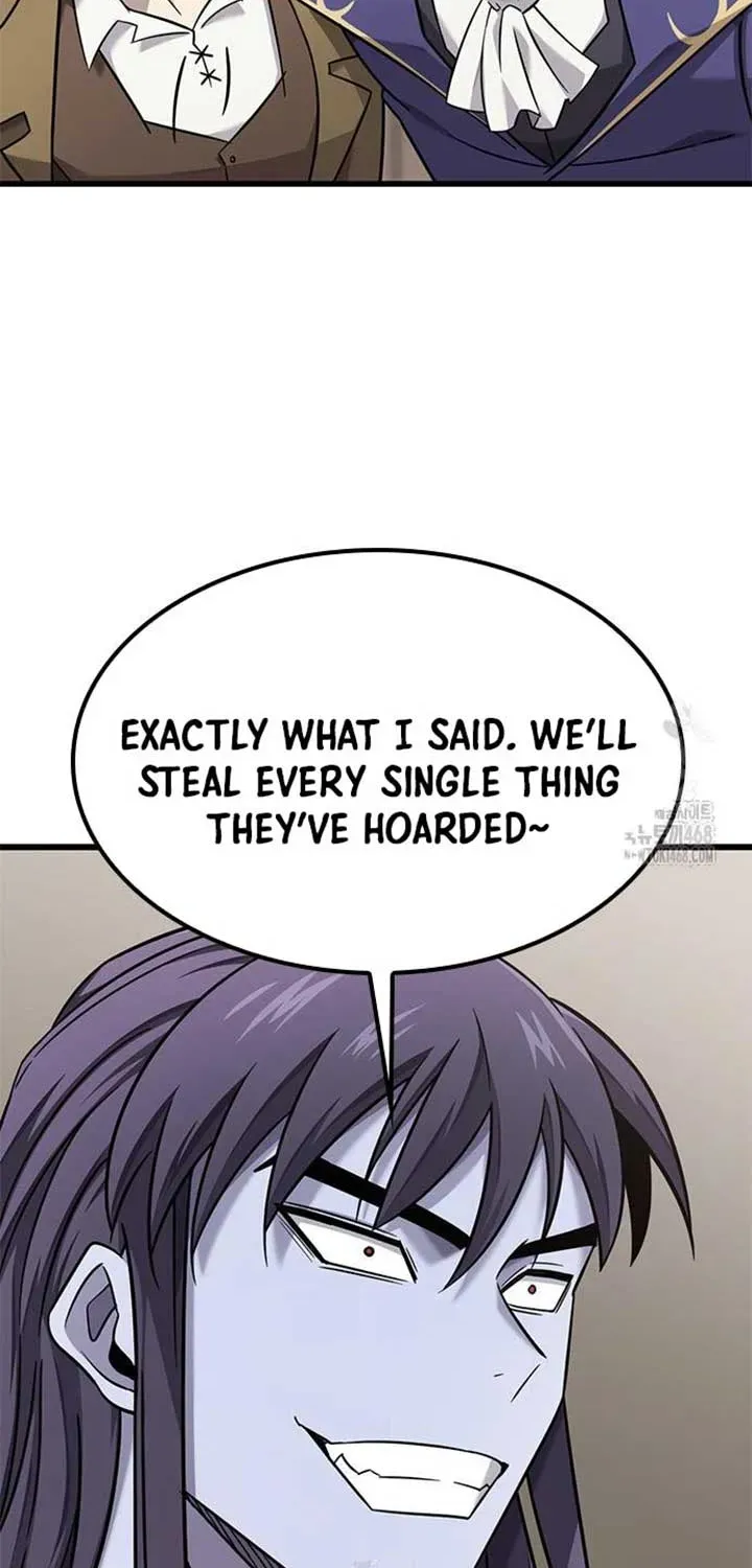 What a Bountiful Harvest, Demon Lord! Chapter 30.1 page 19 - 