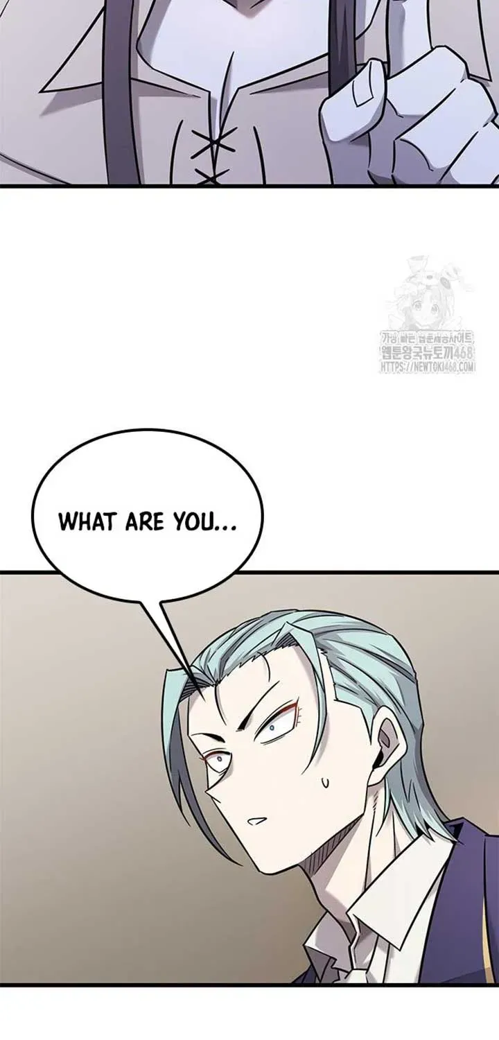 What a Bountiful Harvest, Demon Lord! Chapter 30.1 page 23 - 