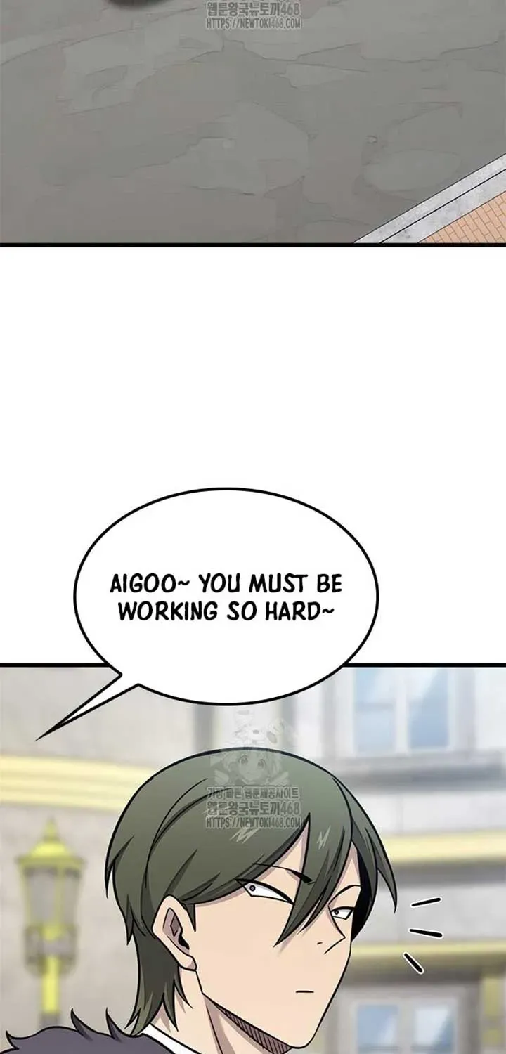 What a Bountiful Harvest, Demon Lord! Chapter 30.1 page 25 - 