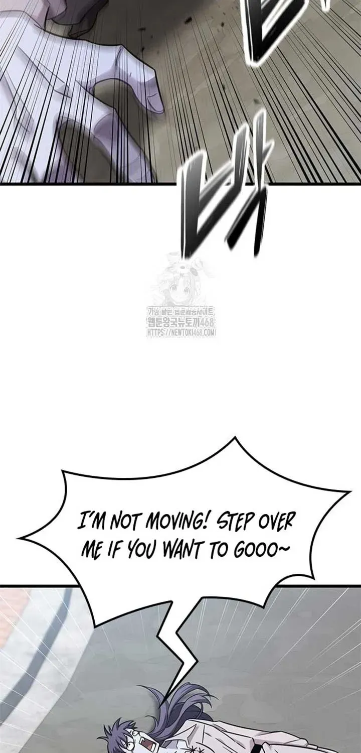 What a Bountiful Harvest, Demon Lord! Chapter 30.1 page 36 - 