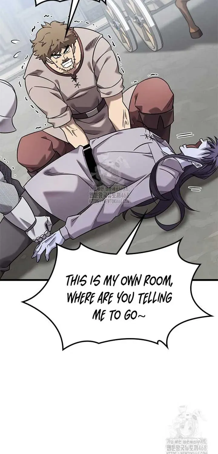 What a Bountiful Harvest, Demon Lord! Chapter 30.1 page 38 - 