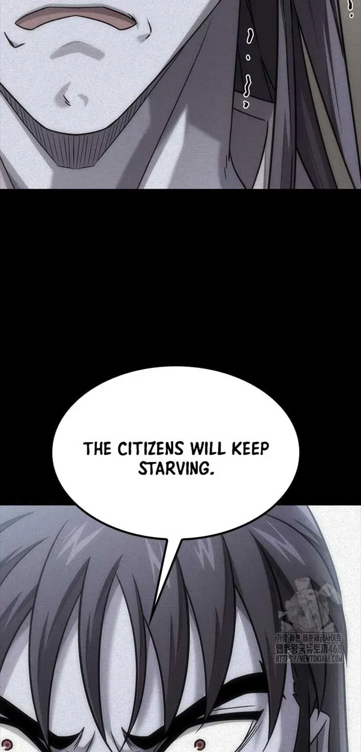What a Bountiful Harvest, Demon Lord! Chapter 30.1 page 52 - 