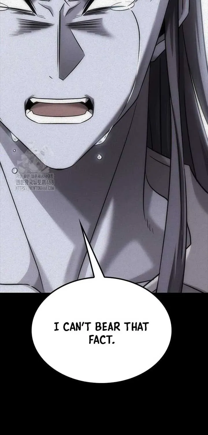 What a Bountiful Harvest, Demon Lord! Chapter 30.1 page 53 - 
