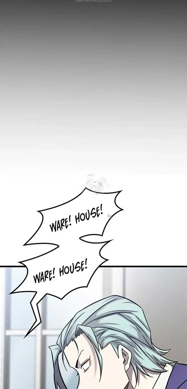 What a Bountiful Harvest, Demon Lord! Chapter 30.1 page 58 - 