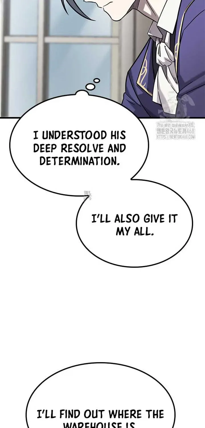 What a Bountiful Harvest, Demon Lord! Chapter 30.1 page 59 - 