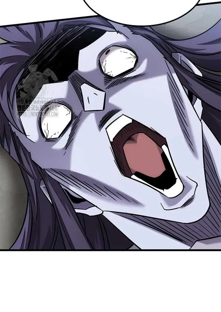 What a Bountiful Harvest, Demon Lord! Chapter 30.1 page 62 - 
