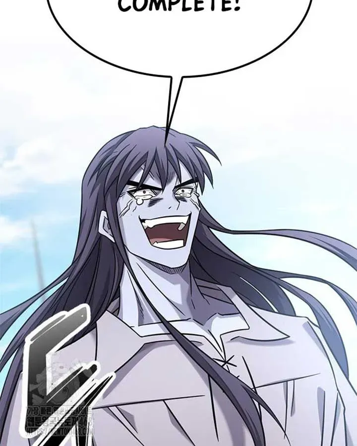 What a Bountiful Harvest, Demon Lord! Chapter 30.1 page 69 - 
