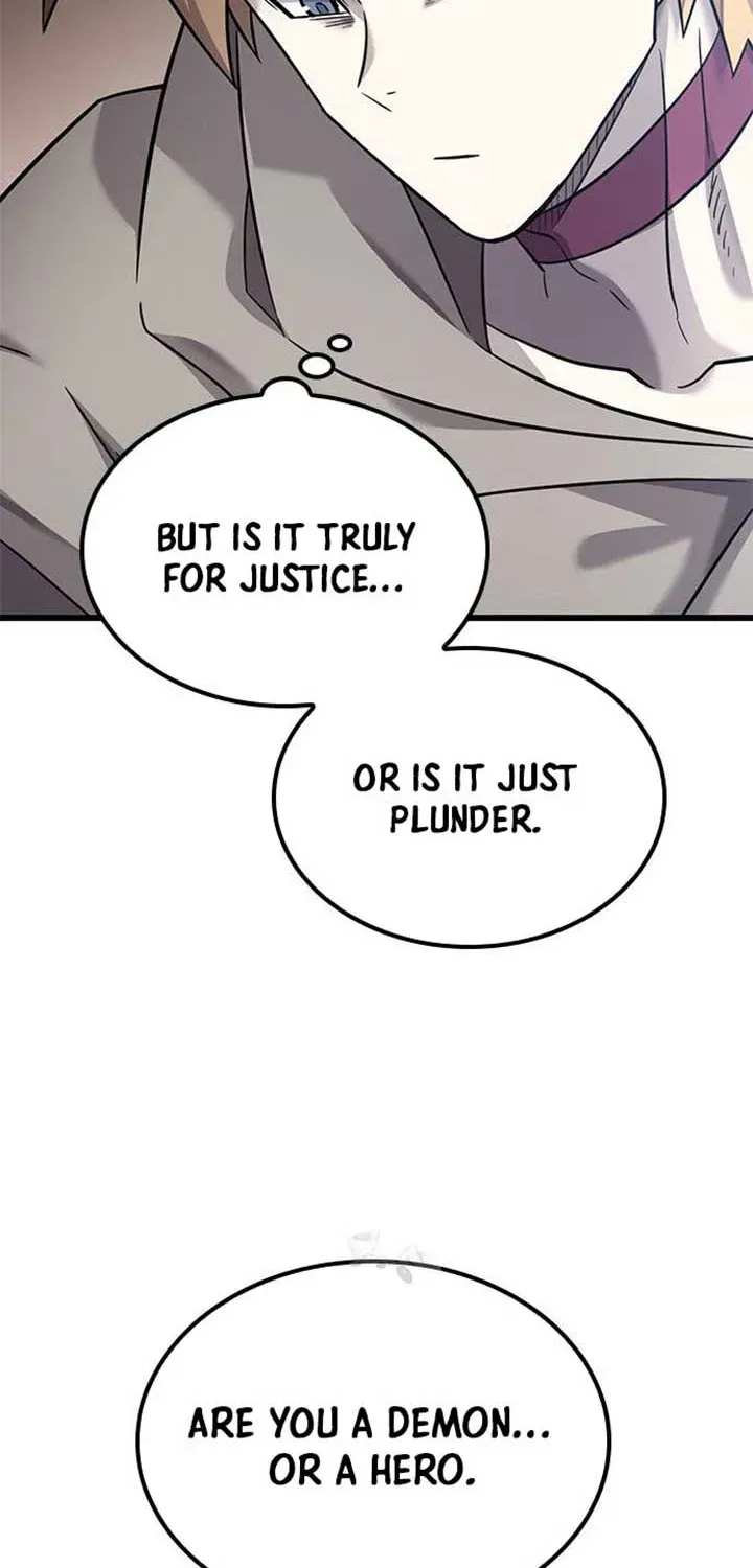 What a Bountiful Harvest, Demon Lord! Chapter 30.1 page 75 - 