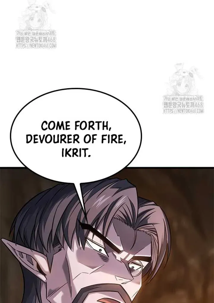 What a Bountiful Harvest, Demon Lord! Chapter 30.1 page 90 - 