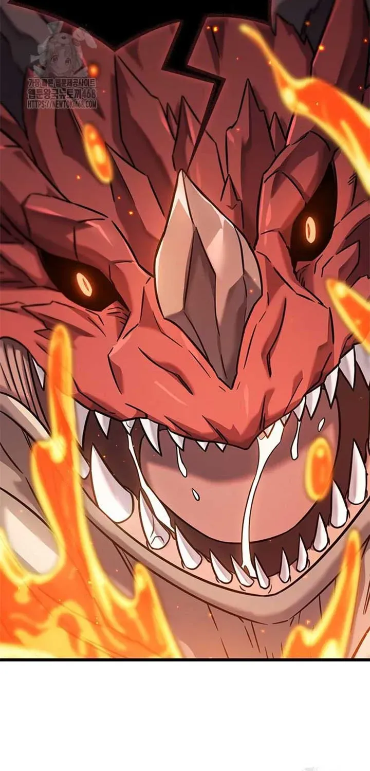 What a Bountiful Harvest, Demon Lord! Chapter 30.1 page 96 - 