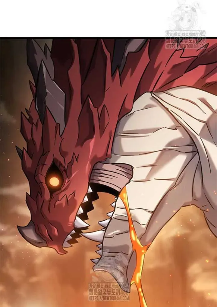 What a Bountiful Harvest, Demon Lord! Chapter 30.1 page 97 - 