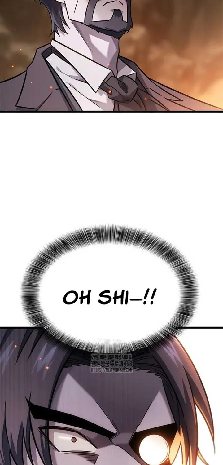 What a Bountiful Harvest, Demon Lord! Chapter 30.1 page 99 - 