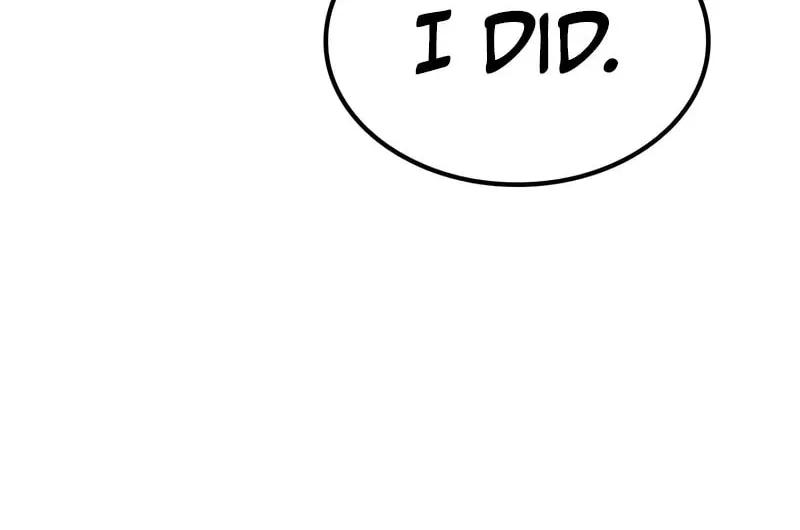 What a Bountiful Harvest, Demon Lord! Chapter 30 page 11 - 