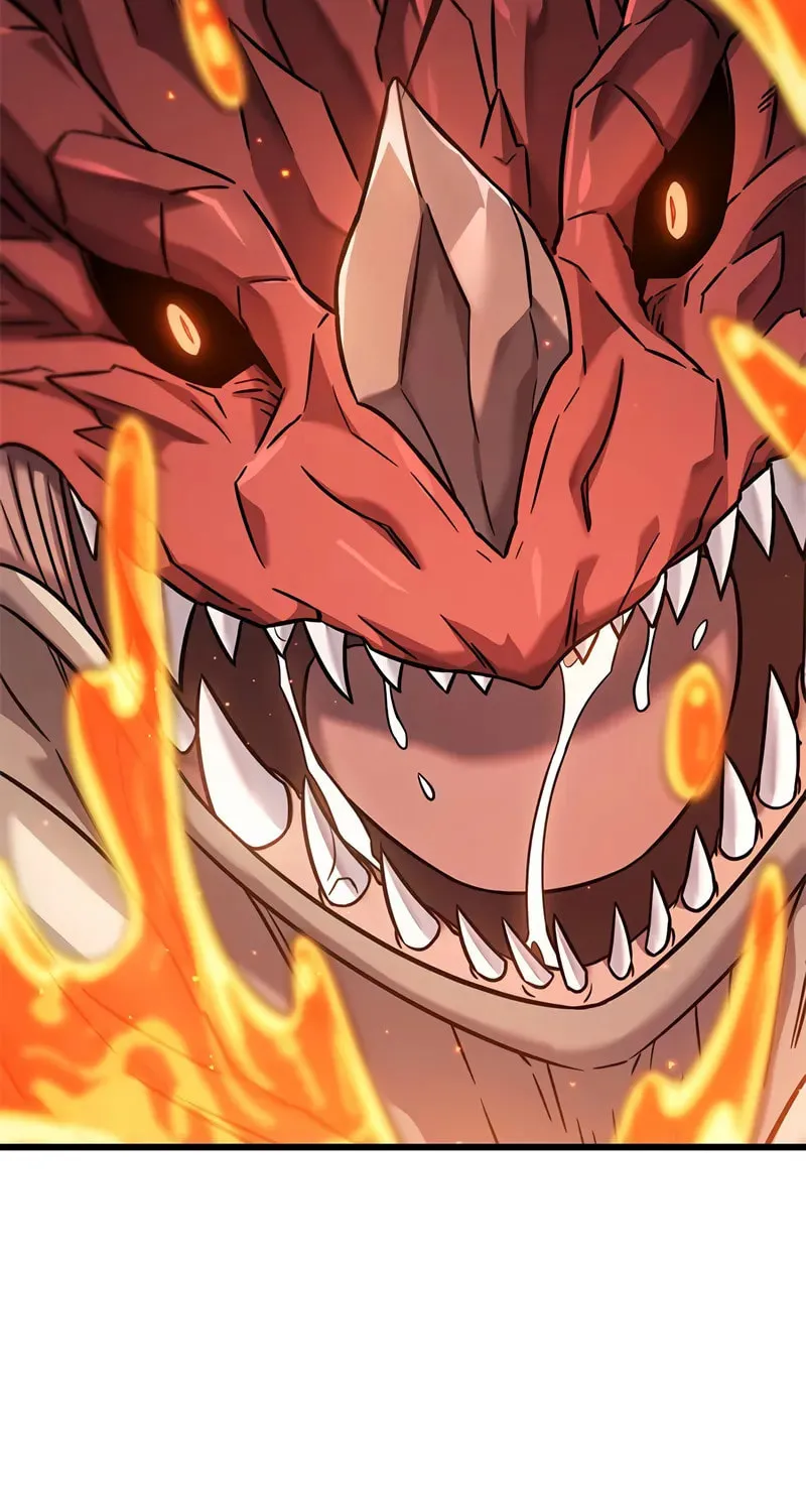 What a Bountiful Harvest, Demon Lord! Chapter 30 page 101 - 