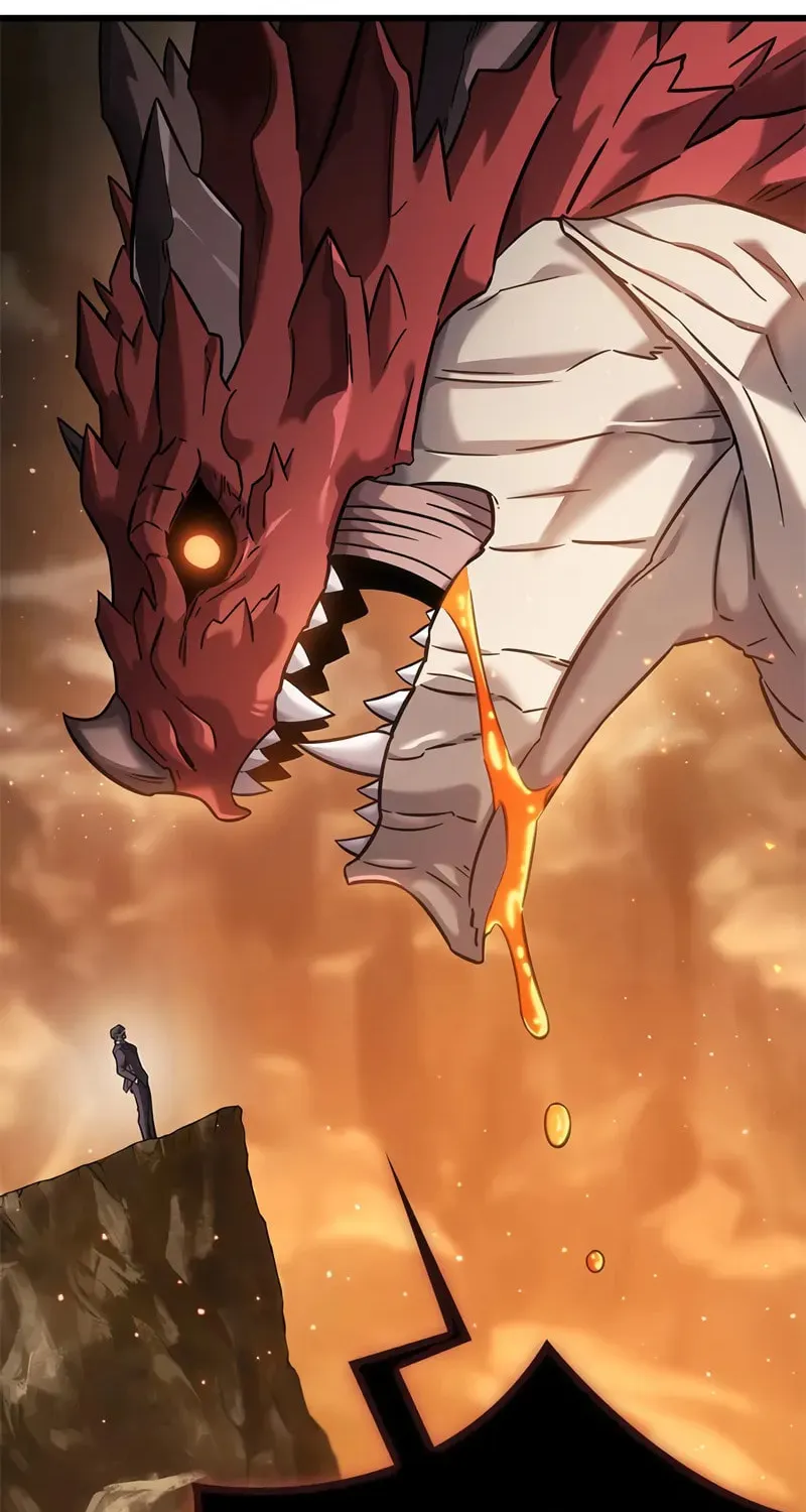 What a Bountiful Harvest, Demon Lord! Chapter 30 page 102 - 
