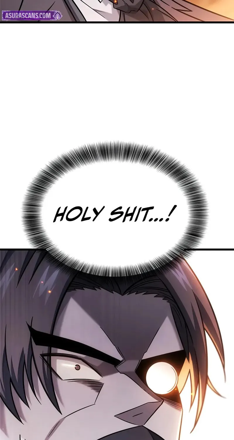 What a Bountiful Harvest, Demon Lord! Chapter 30 page 104 - 