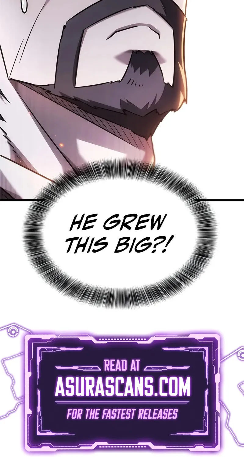What a Bountiful Harvest, Demon Lord! Chapter 30 page 105 - 