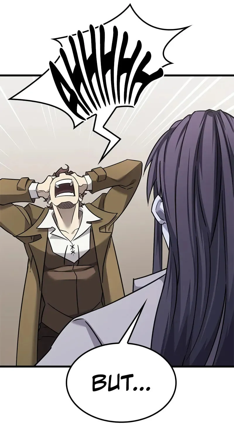 What a Bountiful Harvest, Demon Lord! Chapter 30 page 12 - 