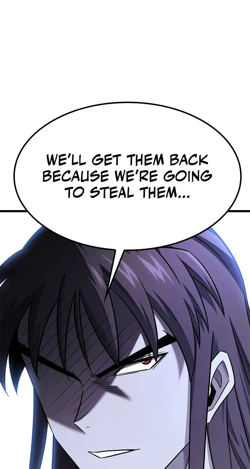 What a Bountiful Harvest, Demon Lord! Chapter 30 page 13 - 