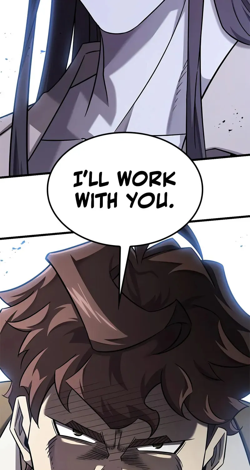 What a Bountiful Harvest, Demon Lord! Chapter 30 page 14 - 