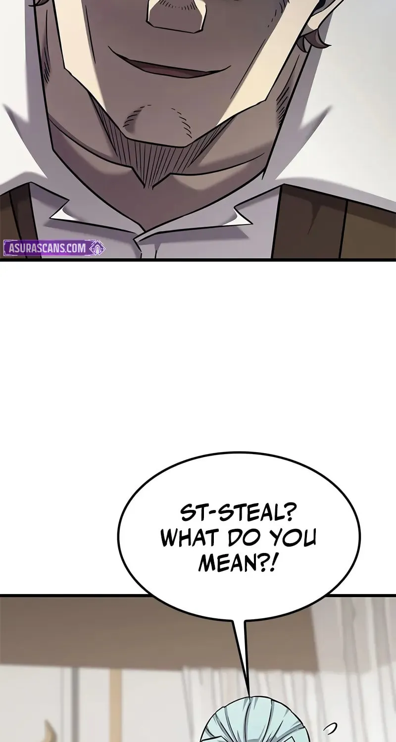 What a Bountiful Harvest, Demon Lord! Chapter 30 page 15 - 