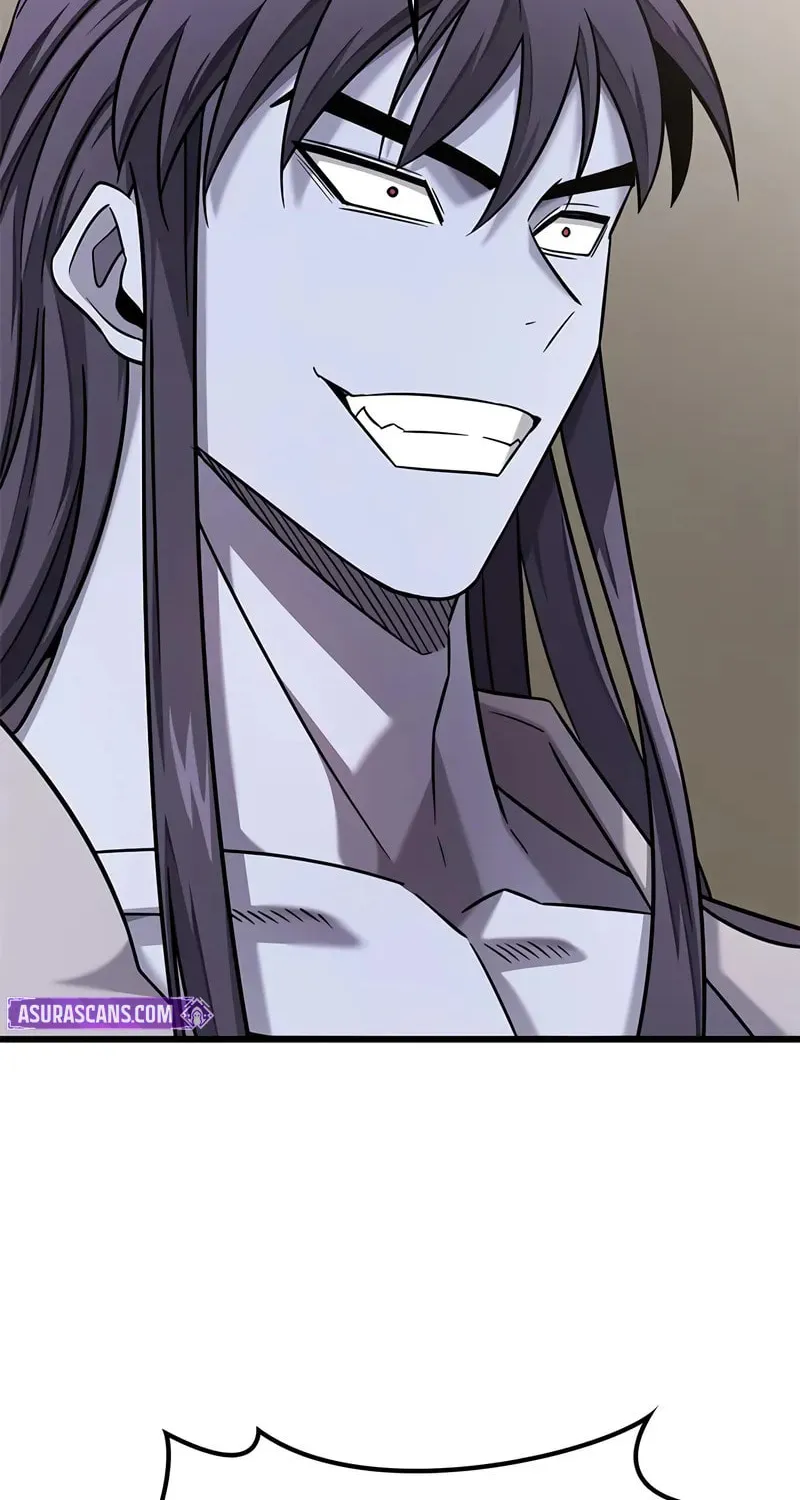 What a Bountiful Harvest, Demon Lord! Chapter 30 page 17 - 