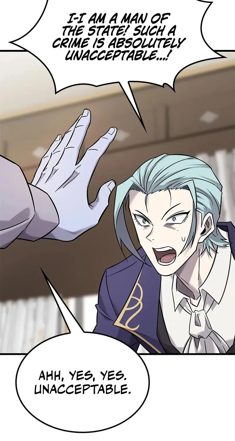 What a Bountiful Harvest, Demon Lord! Chapter 30 page 18 - 