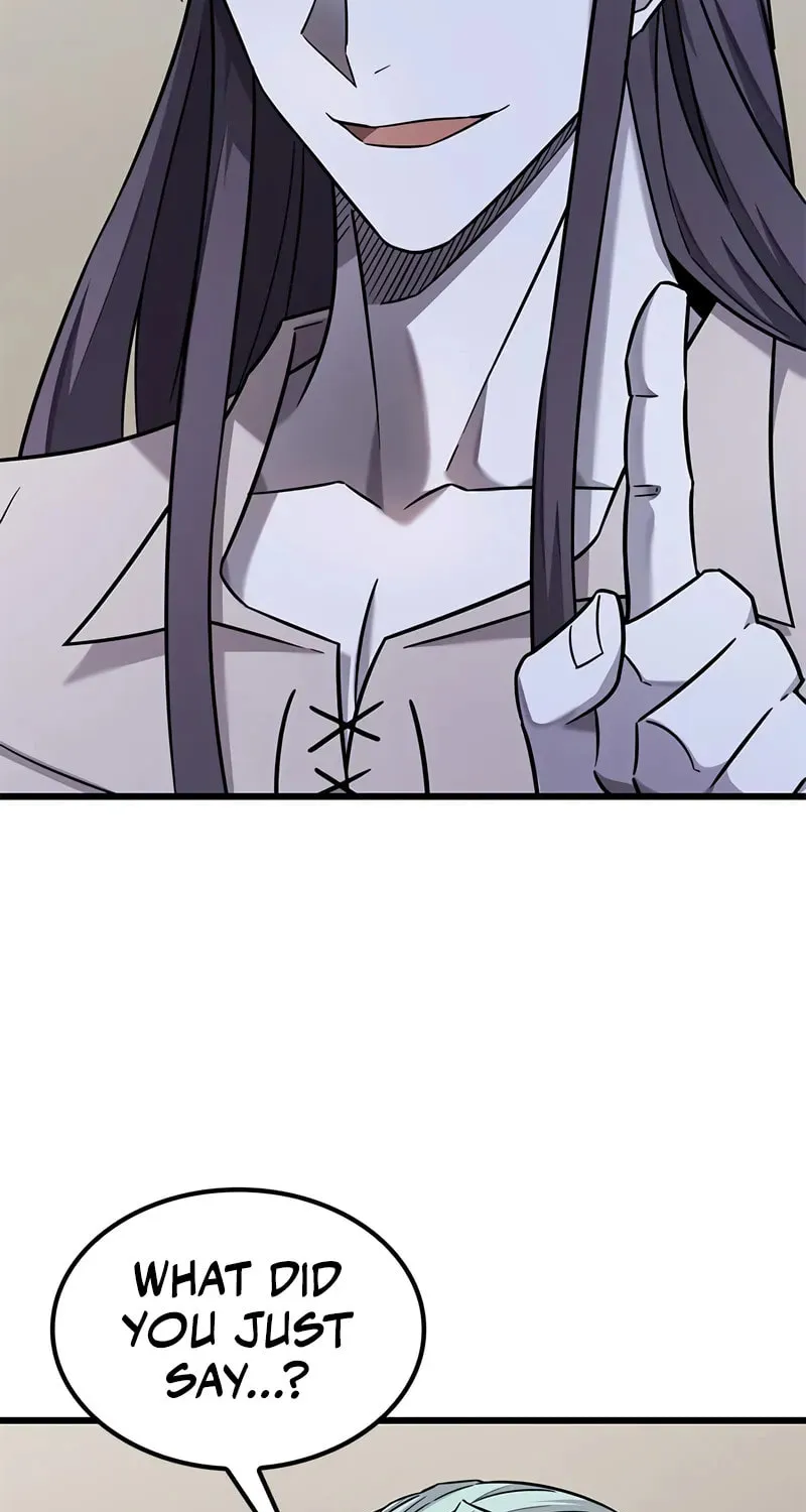 What a Bountiful Harvest, Demon Lord! Chapter 30 page 20 - 