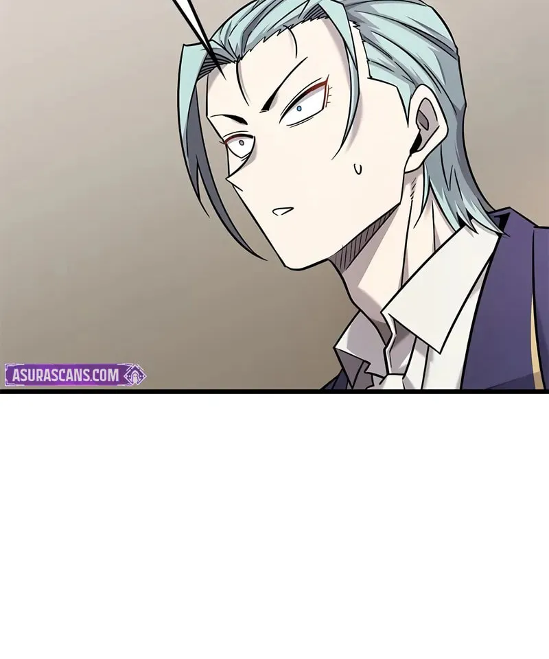 What a Bountiful Harvest, Demon Lord! Chapter 30 page 21 - 