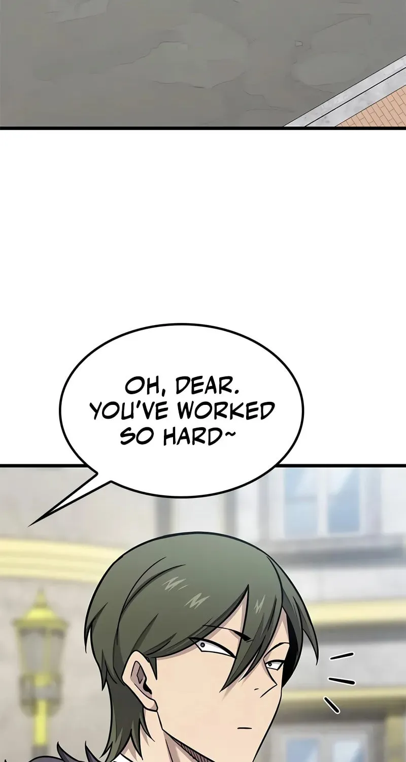 What a Bountiful Harvest, Demon Lord! Chapter 30 page 23 - 