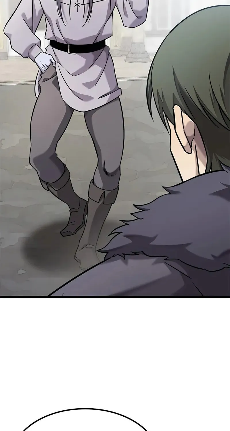 What a Bountiful Harvest, Demon Lord! Chapter 30 page 25 - 