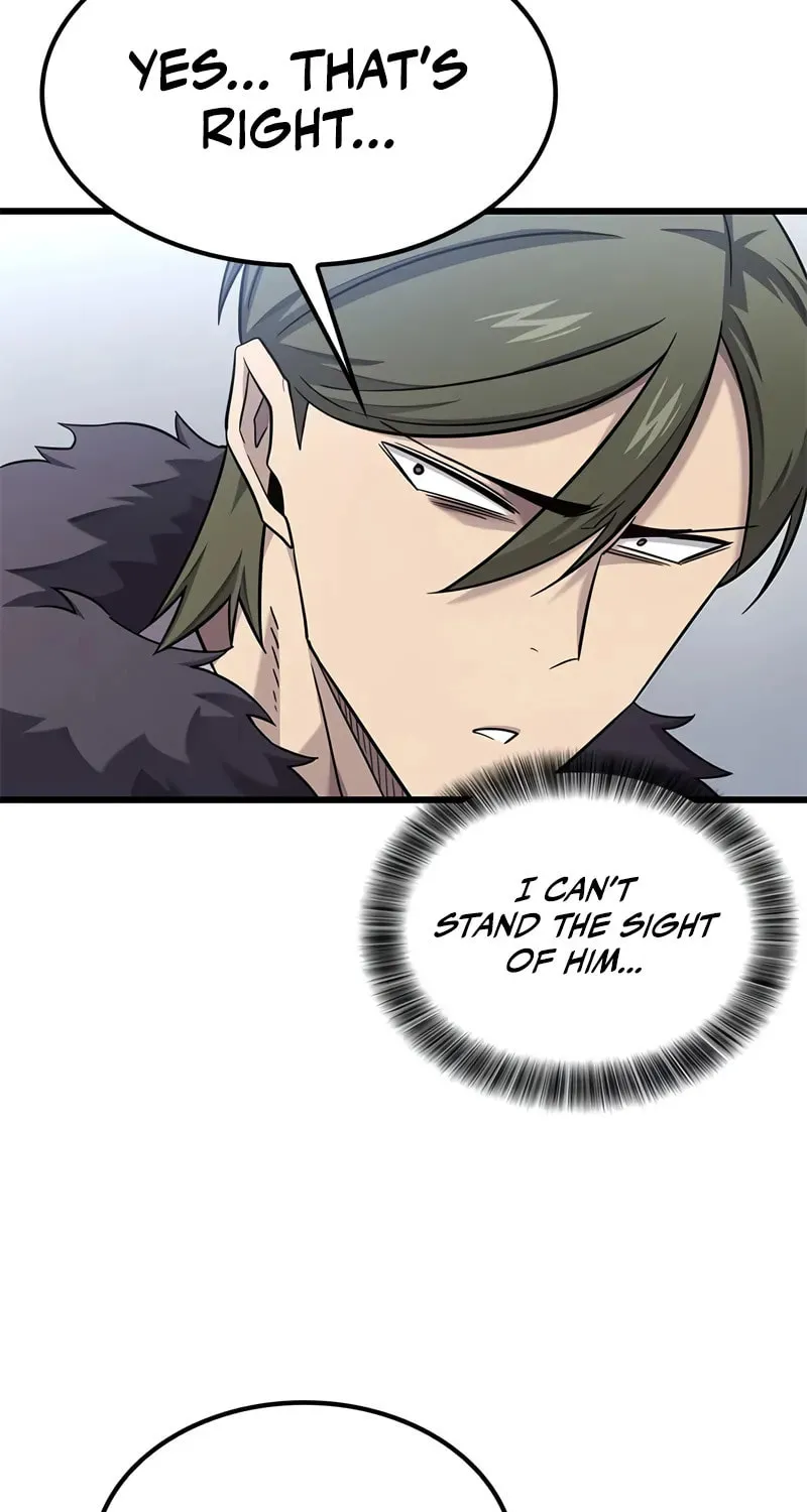 What a Bountiful Harvest, Demon Lord! Chapter 30 page 26 - 