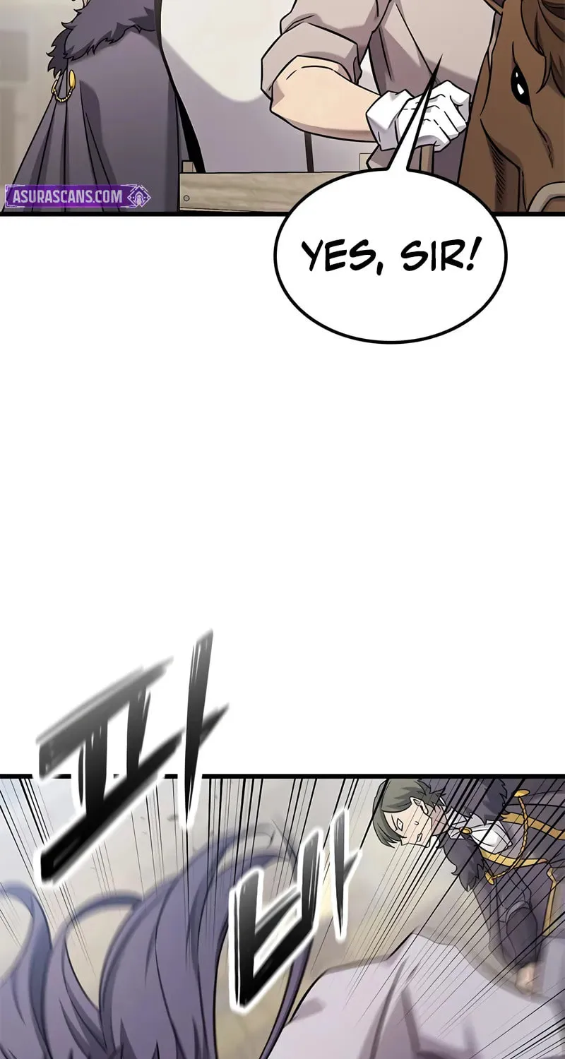 What a Bountiful Harvest, Demon Lord! Chapter 30 page 33 - 