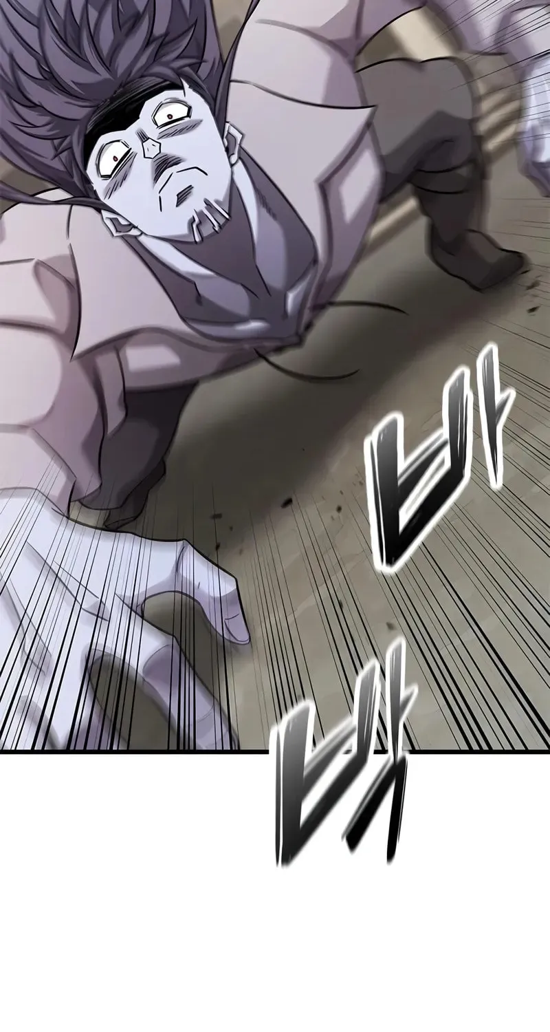 What a Bountiful Harvest, Demon Lord! Chapter 30 page 34 - 