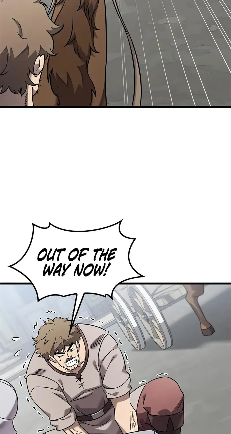 What a Bountiful Harvest, Demon Lord! Chapter 30 page 36 - 