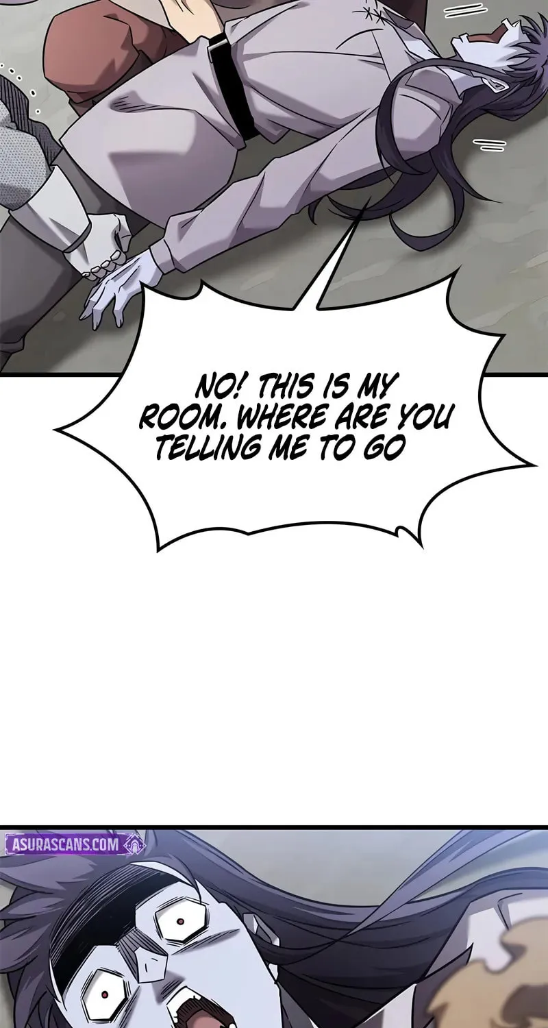 What a Bountiful Harvest, Demon Lord! Chapter 30 page 37 - 