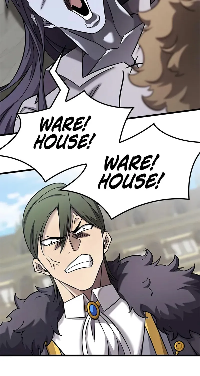 What a Bountiful Harvest, Demon Lord! Chapter 30 page 38 - 