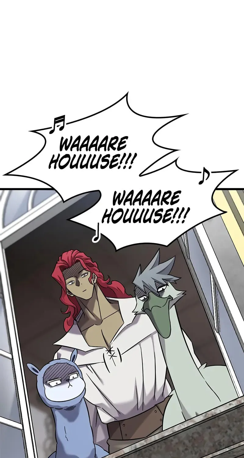 What a Bountiful Harvest, Demon Lord! Chapter 30 page 39 - 