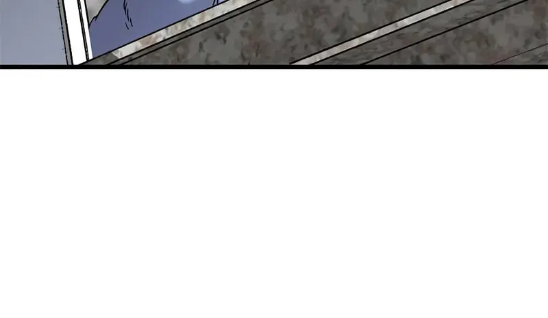 What a Bountiful Harvest, Demon Lord! Chapter 30 page 40 - 