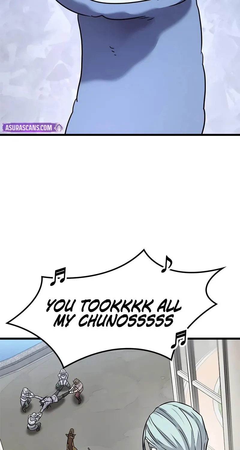What a Bountiful Harvest, Demon Lord! Chapter 30 page 43 - 