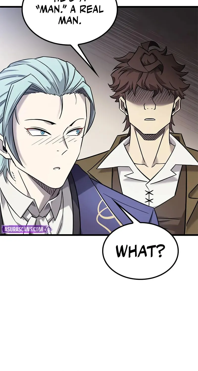 What a Bountiful Harvest, Demon Lord! Chapter 30 page 46 - 