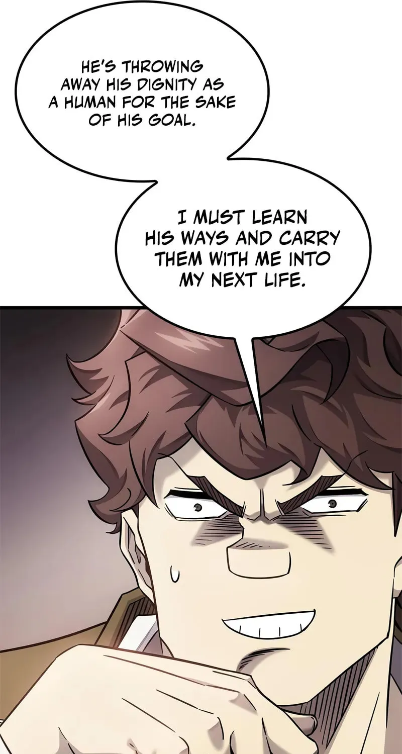 What a Bountiful Harvest, Demon Lord! Chapter 30 page 47 - 