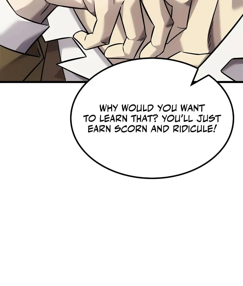 What a Bountiful Harvest, Demon Lord! Chapter 30 page 48 - 