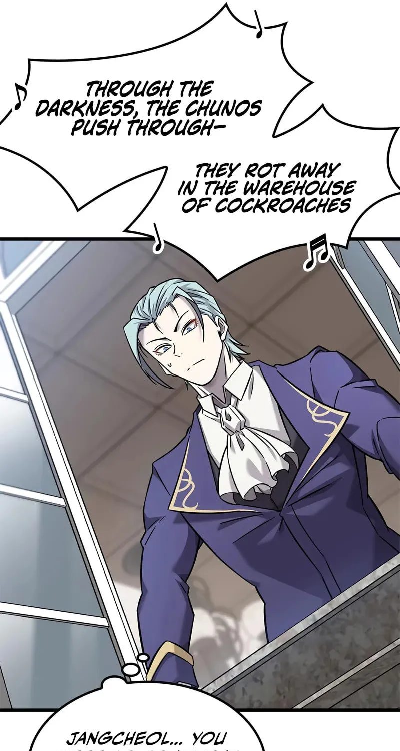 What a Bountiful Harvest, Demon Lord! Chapter 30 page 49 - 